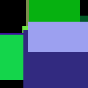 Lamb ACME Towel Bike