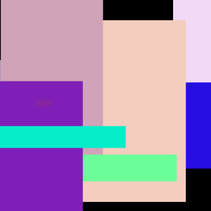 Card Chicken Pumpkin