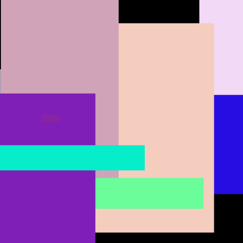 Card Chicken Pumpkin