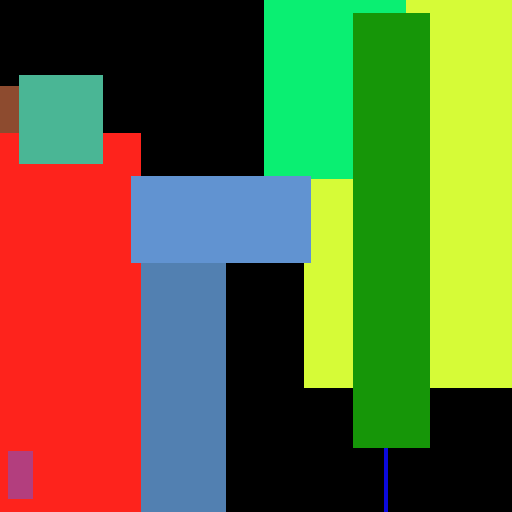 Perl Gun Brass Sheet