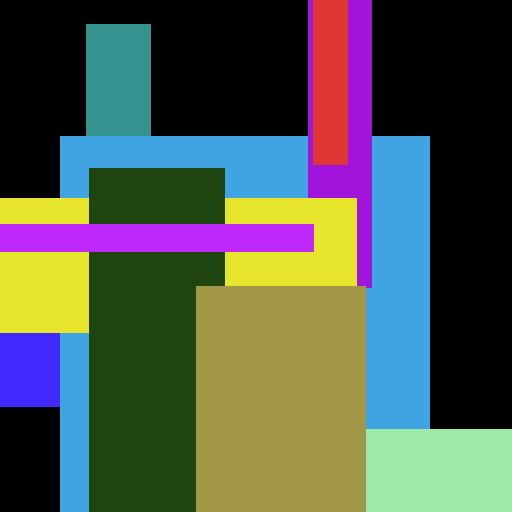 Knife Download Bike Kit