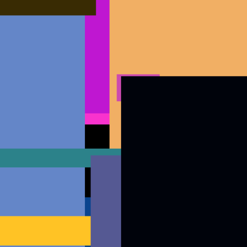 Trouser Gift Lavender Trouser Gift Lavender