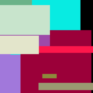 Gold Gun Mixer Gold Gun Mixer