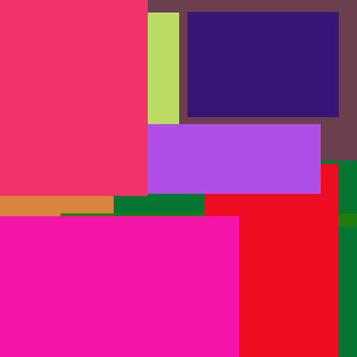 Thermal Water Black Thermal Water Black