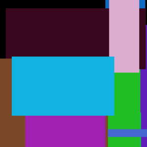 ACME Banana Princess