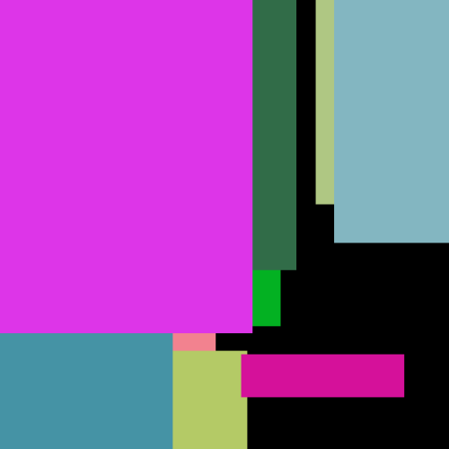 Yellow Card Yellow Card