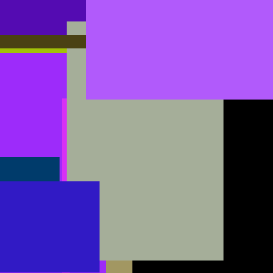 Cool Seat Refrigerator