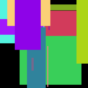 Motorola Heater Pumpkin