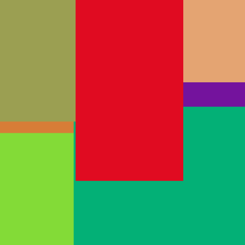 Refrigerator Wet Thermal