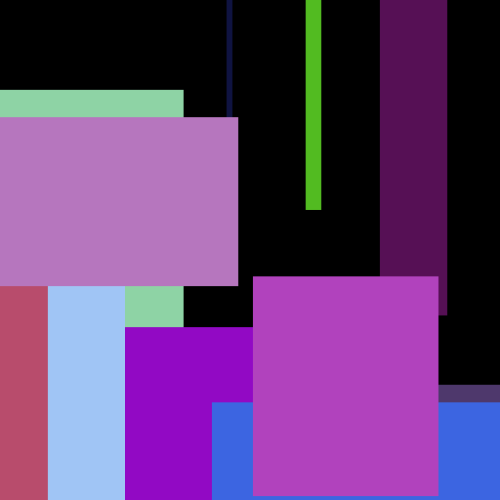 Download Rooster Pumpkin