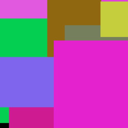 Toy Rooster Strawberry Prince