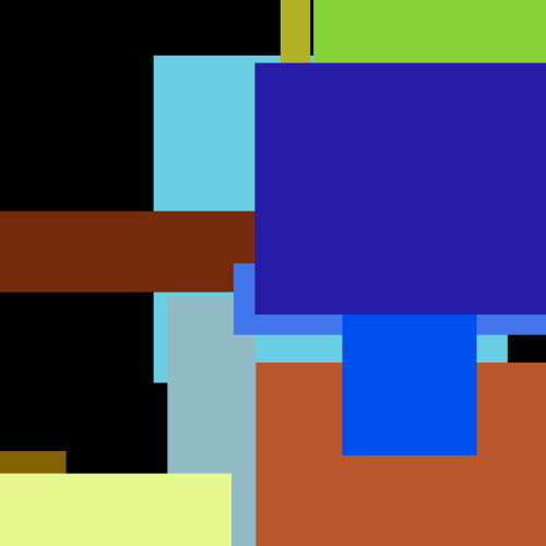 Refrigerator Shower Gun