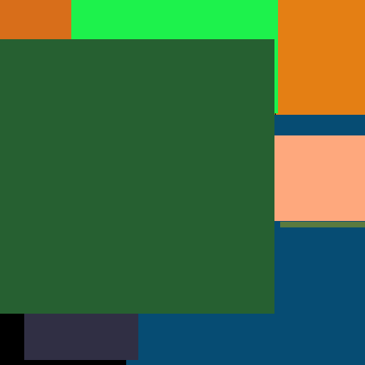 Cold Brass Moustache Cold Brass Moustache