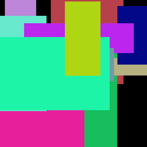 Chair Black Chair Black