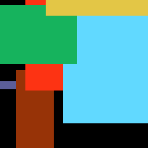 Refrigerator Apple Doll