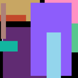 Cola Cleaner Purple Cola Cleaner Purple