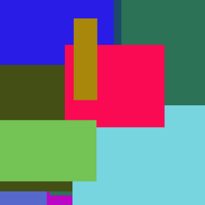 Cushion Cooler Lavender