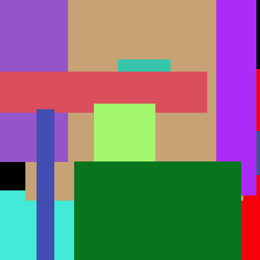 Cool Video Cool Video