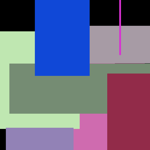 Download Banana Mixer Download Banana Mixer