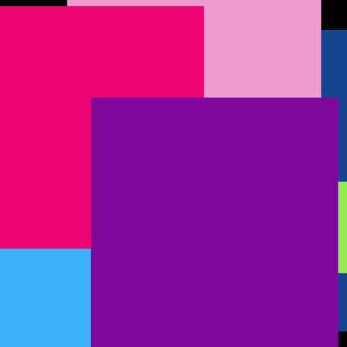 Sheet Purple Sheet Purple