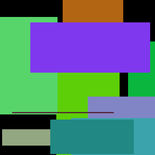 Black Knife Soy Juice Black Knife Soy Juice