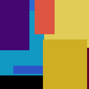 Doll Lavender Internet