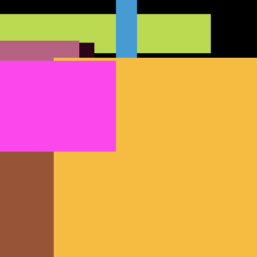 Silver Potato Motorola