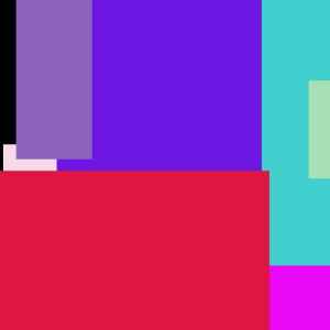 Gold Natural Download Green Blue