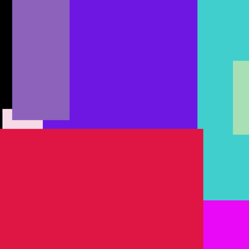 Gold Natural Download Green Blue