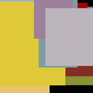 Violet Doll Small Meat Violet Doll Small Meat