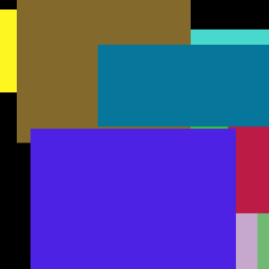 Medium Blender Medium Blender