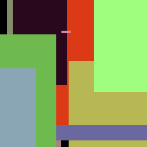 Potato iPhone Cushion