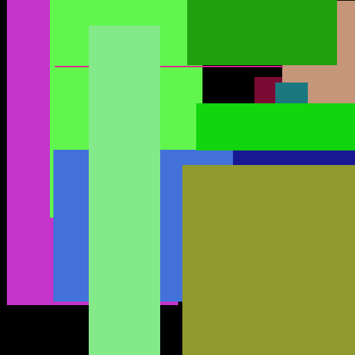 Yellow Movie Yellow Movie