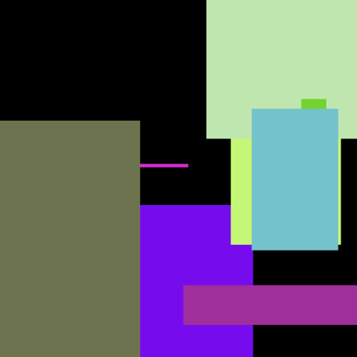 Doll Black Doll Black