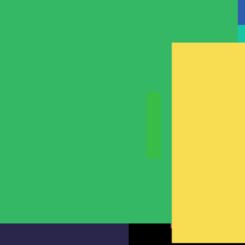 Egg Dress Dress Sword