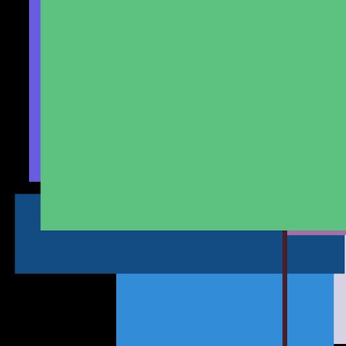 Banana iPhone Album Juice