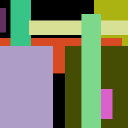 Towel Large Towel Large