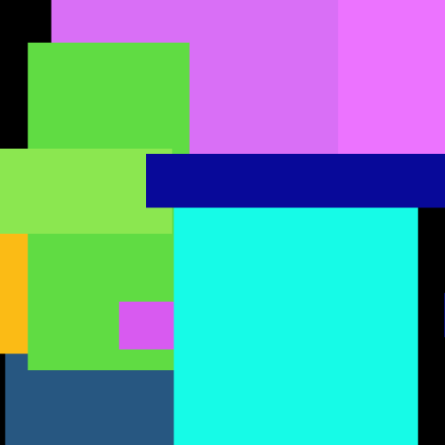 Diamond Microwave White