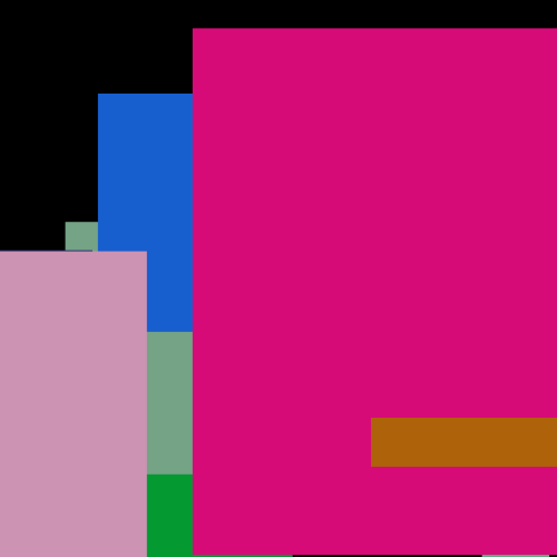 Trouser Meat Gun Trouser Meat Gun