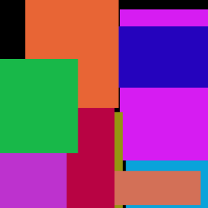 White Meat Potato White Meat Potato