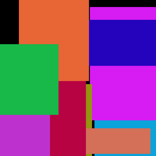 White Meat Potato White Meat Potato