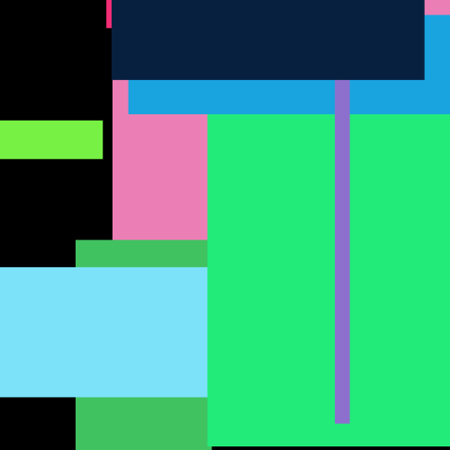 Plastic Cool Plastic Cool