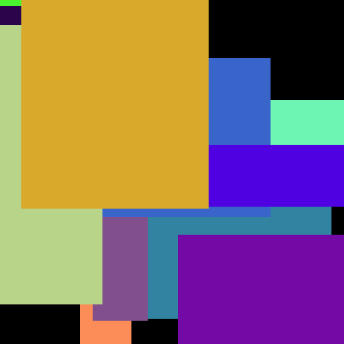 Smoothie Movie Cover