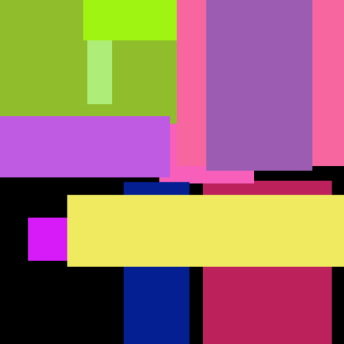 Strawberry Book Shoe Strawberry Book Shoe