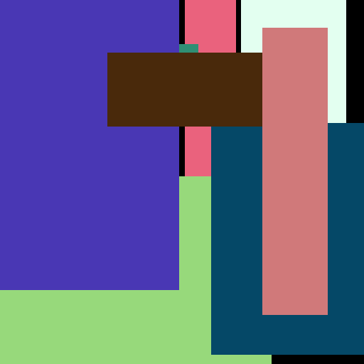 Strawberry Lotion Strawberry Lotion