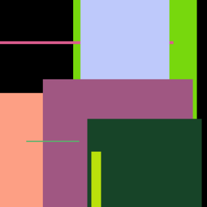 TV Thermal Table Thermal