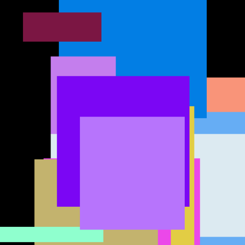 Heater Internet Heater