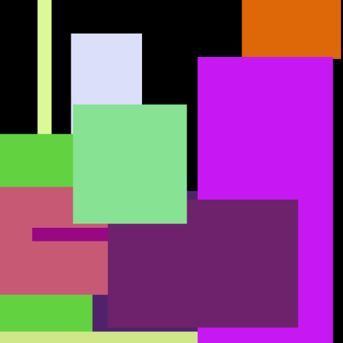 Internet Refrigerator