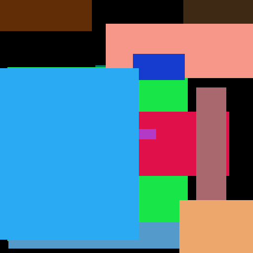 Fish Thermal Film Fish Thermal Film