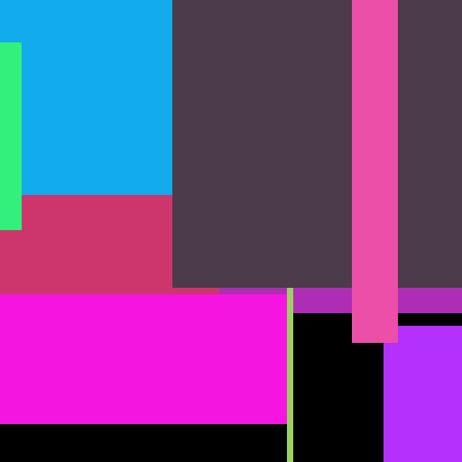 Egg Lamb Washer Apple